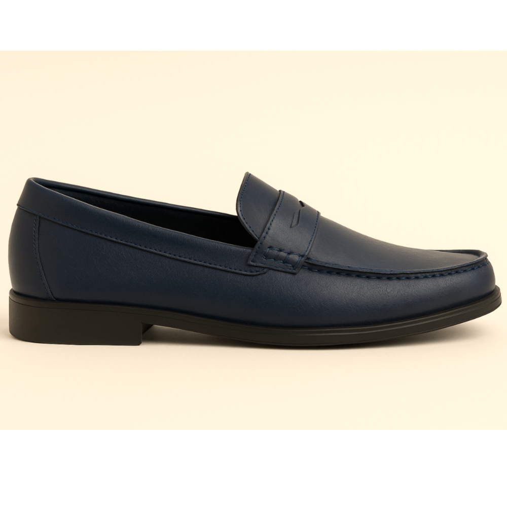 BOCCIO Clasic