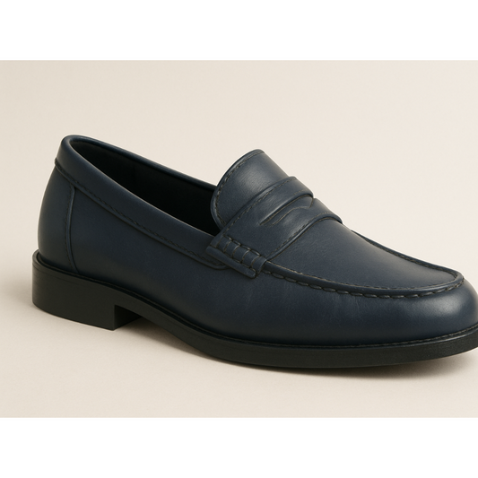 BOCCIO Clasic
