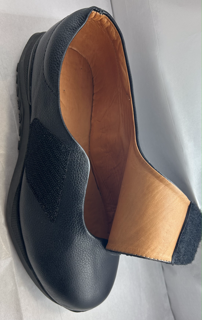 Boccio